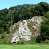 2409F 034 Brenz Schleife